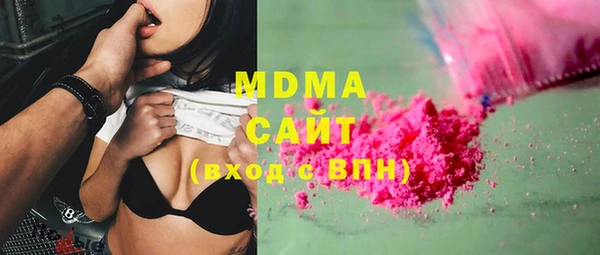 стаф Новозыбков