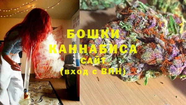 a pvp Новодвинск