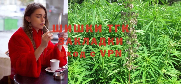 a pvp Алексин
