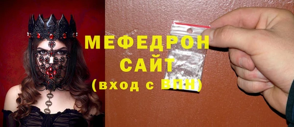 стаф Новозыбков
