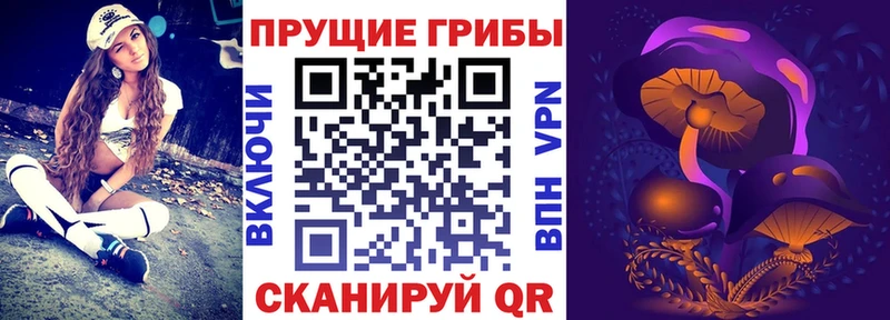 Галлюциногенные грибы мухоморы Константиновск